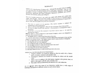 English handout.pptx